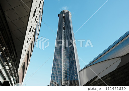 海峡ゆめタワー 111421830