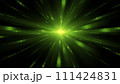 緑の放射線 111424831