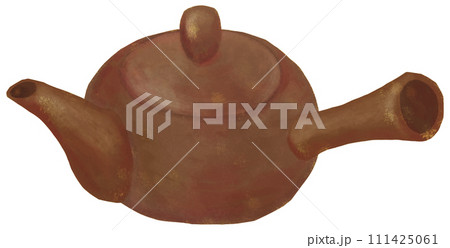 急須 和食器 111425061