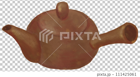急須 和食器 111425061