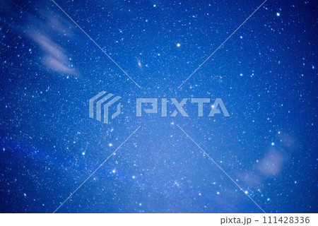 星空 星空 111428336