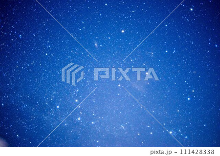 星空 111428338