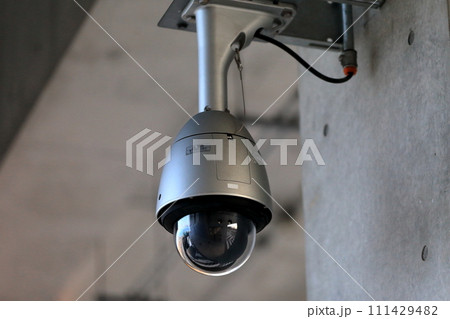 防犯カメラ イメージ 防犯カメラ イメージ 111429482