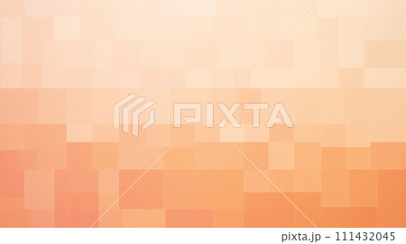 Peach Fuzz the trendy color of the 2024 background Peach Fuzz the trendy color of the 2024 background 111432045