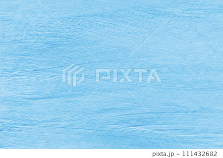 Abstract Grunge Decorative Light Blue Wall Background. Art Rough Texture Banner For Your Text. Abstract Grunge Decorative Light Blue Wall Background. Art Rough Texture Banner For Your Text. 111432682
