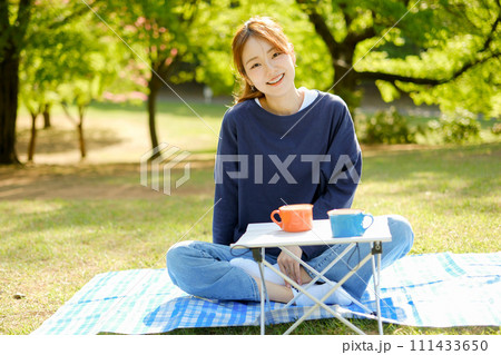 美しい日本女性 美しい日本女性 111433650