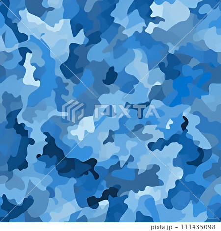 アートパネル 青茶迷彩模様 アートパネル 青茶迷彩模様 アートパネル 青茶迷彩模様 緑青アート