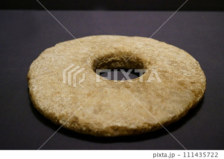 6241　石貨 111435722