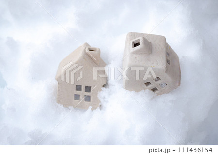 雪崩　イメージ 111436154