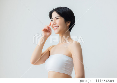 ビューティ　ボディケア　 111436304
