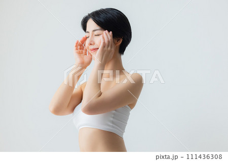 ビューティ　ボディケア　 111436308