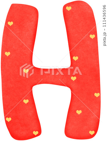 Alphabet A-Z 111436596