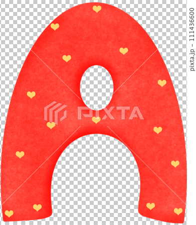 Alphabet A-Z Alphabet A-Z 111436600