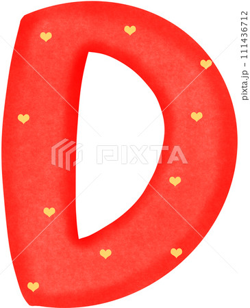 Alphabet A-Z 111436712