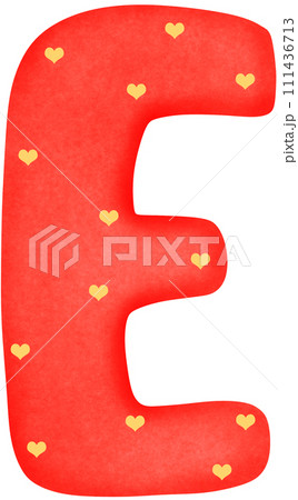 Alphabet A-Z Alphabet A-Z 111436713