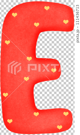 Alphabet A-Z Alphabet A-Z 111436713