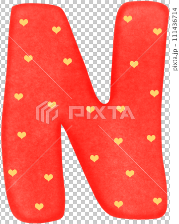 Alphabet A-Z Alphabet A-Z 111436714