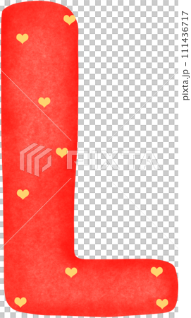 Alphabet A-Z 111436717