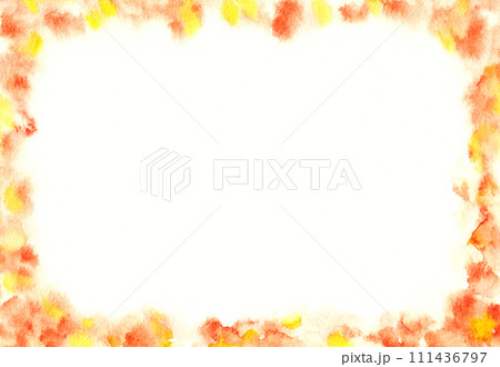 フレーム。 フレーム。 111436797