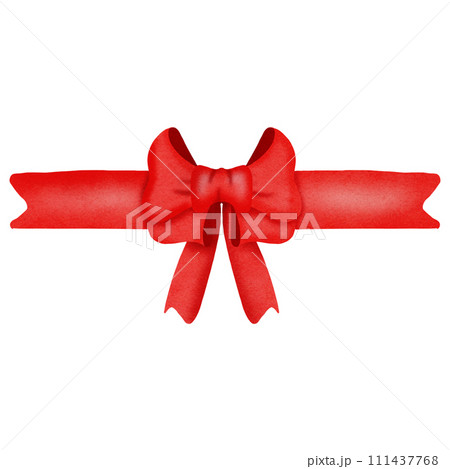 lunar newyear Chineseclip art red Chinese	 111437768