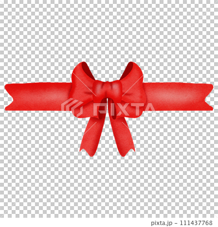 lunar newyear Chineseclip art red Chinese	 111437768