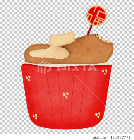 lunar newyear Chineseclip art red Chinese lunar newyear Chineseclip art red Chinese 111437771