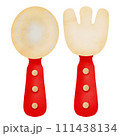 lunar newyear Chineseclip art red Chinese	 111438134