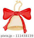 lunar newyear Chineseclip art red Chinese	 111438139