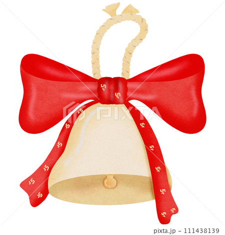 lunar newyear Chineseclip art red Chinese	 111438139