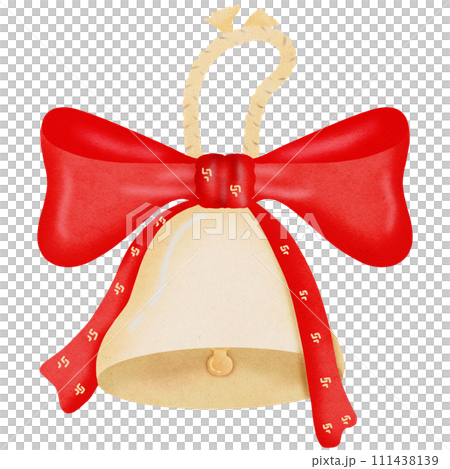 lunar newyear Chineseclip art red Chinese	 111438139