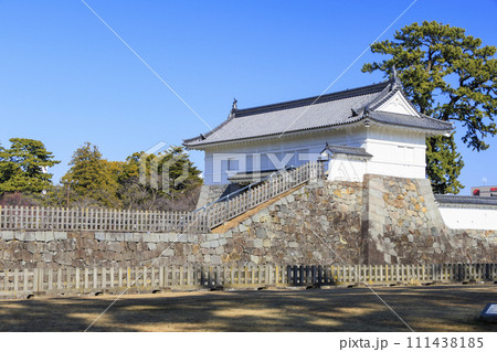 小田原城 小田原城 111438185