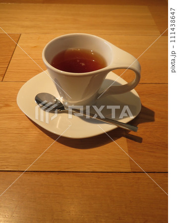 紅茶 111438647