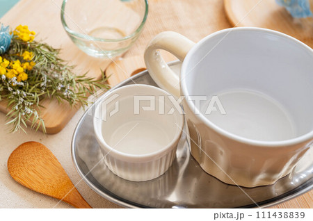 おしゃれな食器 おしゃれな食器 111438839