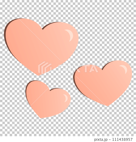 hearts hearts 111438957
