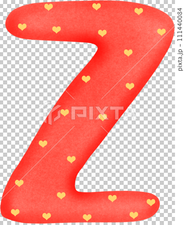 Alphabet A-Z Alphabet A-Z 111440084