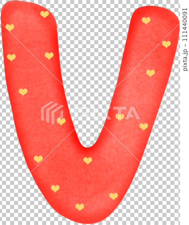 Alphabet A-Z Alphabet A-Z 111440091