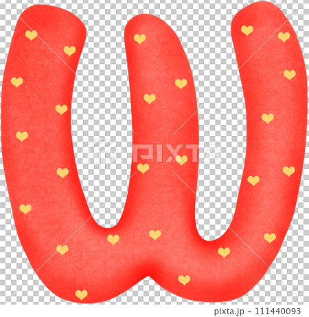 Alphabet A-Z 111440093