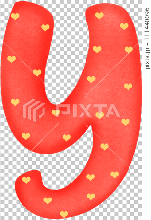 Alphabet A-Z 111440096