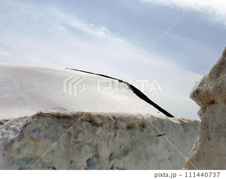 日本 ジャパン 日本国 111440737