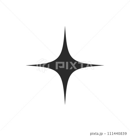 bright,shine,sparkle icon bright,shine,sparkle icon 111440839