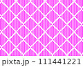 seamless pattern with stripes 111441221
