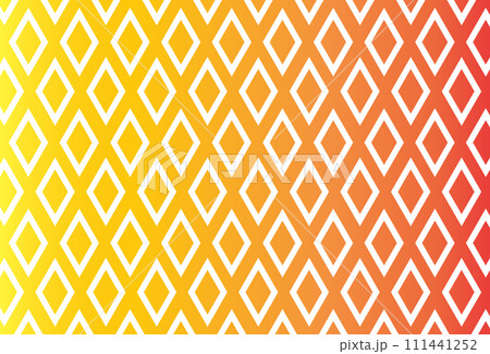 seamless pattern with triangles seamless pattern with triangles 111441252