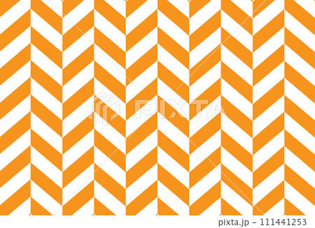 seamless geometric pattern with stripes, lines seamless geometric pattern with stripes, lines 111441253