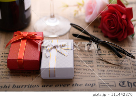 父の日プレゼント イメージ 父の日プレゼント イメージ 111442870