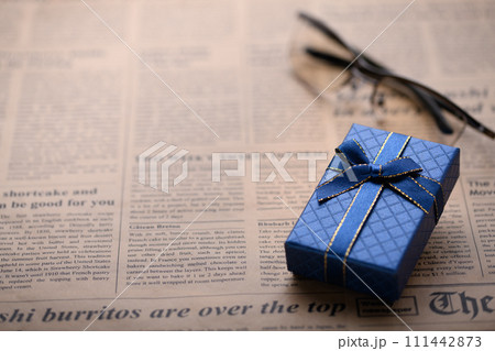 父の日プレゼント イメージ 父の日プレゼント イメージ 111442873