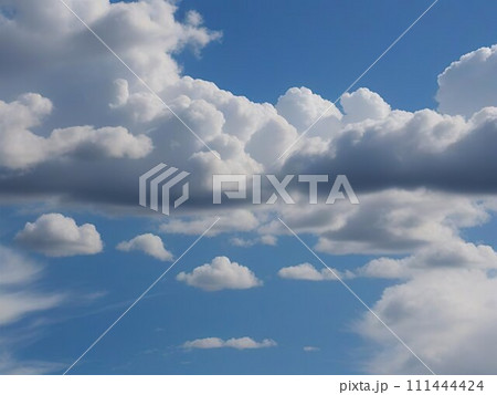 blue sky with clouds blue sky with clouds 111444424