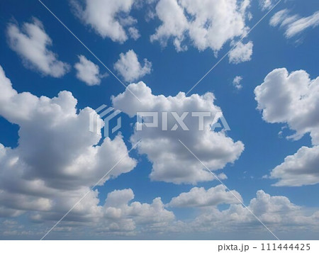 blue sky with clouds blue sky with clouds 111444425