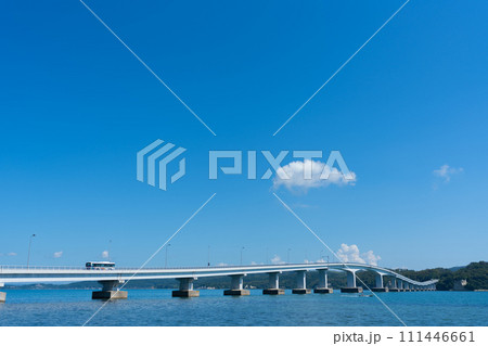 石川県 七尾市 旅行 和倉温泉 能登島大橋 自然 夏 湾内 海 空 海岸 観光 宿泊 日本海 北陸 石川県 七尾市 旅行 和倉温泉 能登島大橋 自然 夏 湾内 海 空 海岸 観光 宿泊 日本海 北陸 111446661