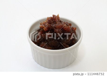 小倉あん 111446732