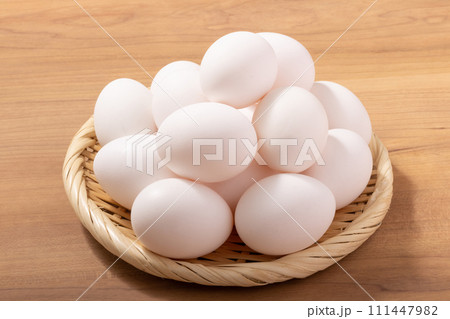 竹鶏たまご ちびサイズ 竹鶏たまご ちびサイズ 111447982